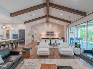 11873 N SAN CLEMENTE Street, Surprise, AZ 85388