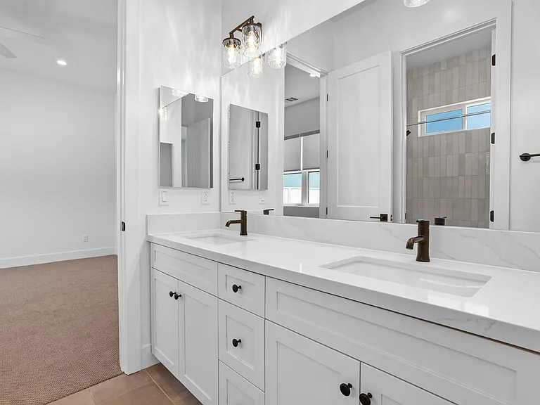 1200 Stonemark Pl #1 — Photo 13