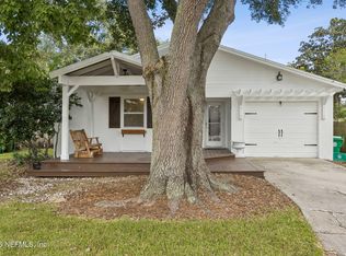 909 16th St N, Jacksonville Beach, FL 32250
