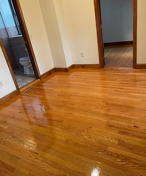 223 Park Dr #42 — Photo 9