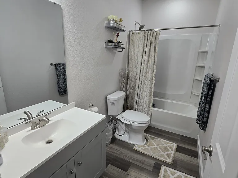 5706 S Grand Baker Ct — Photo 29