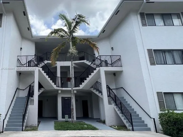 2550 SW 18th Ter, Fort Lauderdale, FL