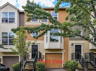 20686 NW Painted Mountain Dr, Beaverton, OR 97006