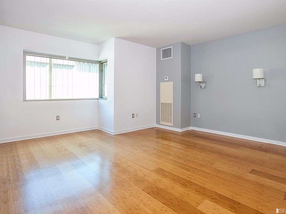 1st image of 333 1st St Unit 706