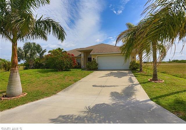 1st image of 4009 NW 41st Ave