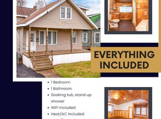 2137 Highland Ave #2, Utica, NY 13502