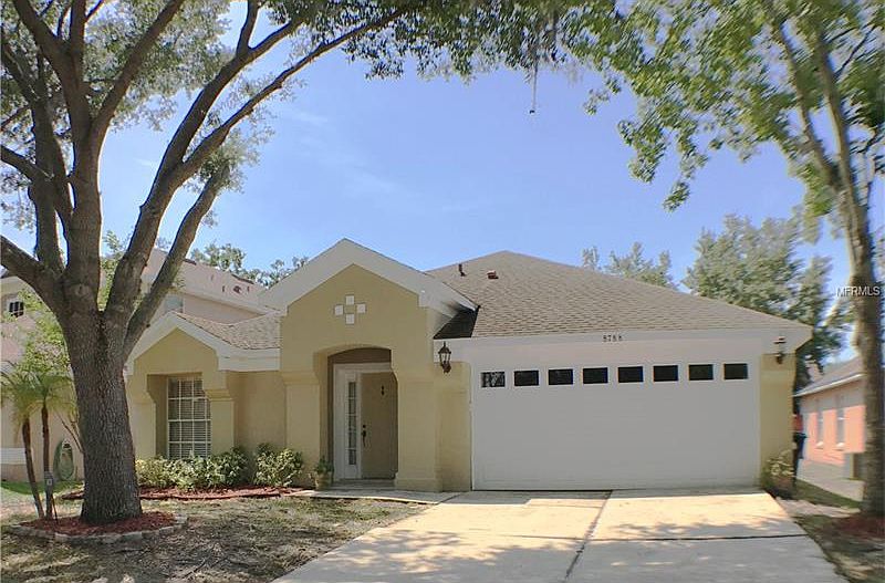 1st image of 8788 Fort Jefferson Blvd