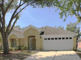 8788 Fort Jefferson Blvd, Orlando, FL 32822