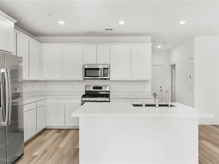 1031 Presley Ridge St — Photo 13