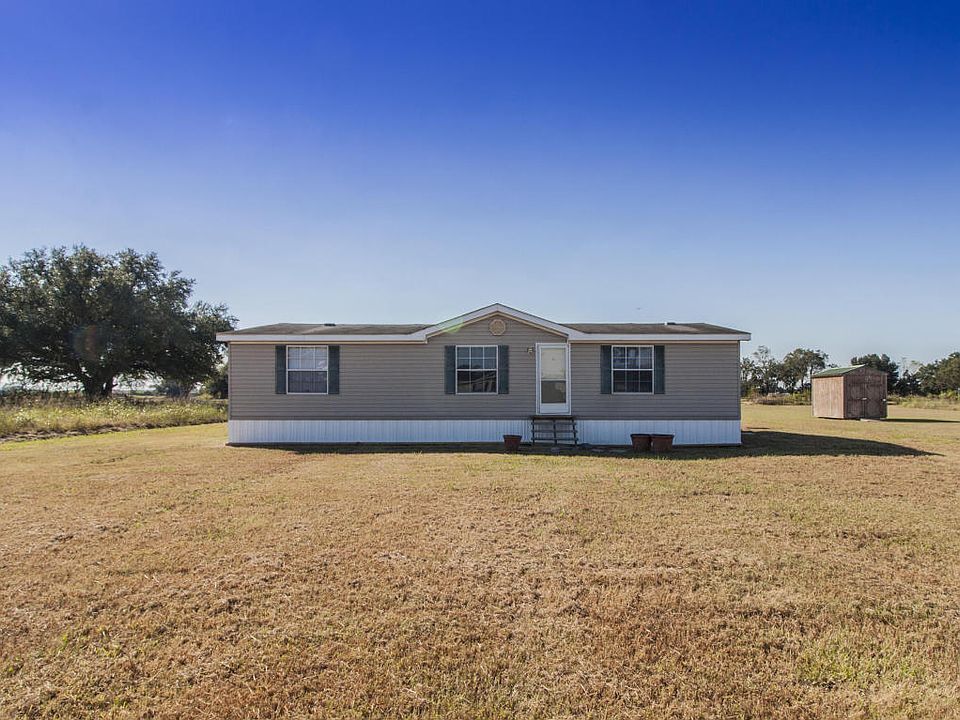 1st image of 1208 Lena Dr