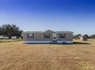 1208 Lena Dr, Arnaudville, LA 70512