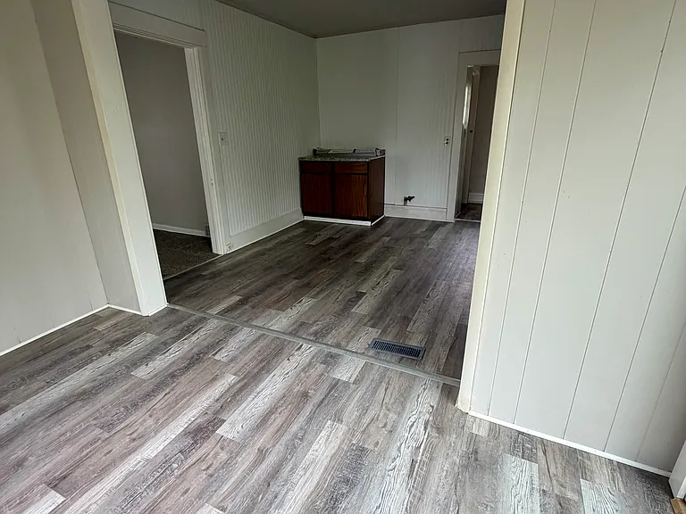 1652 Wisconsin Ave #1 — Photo 7