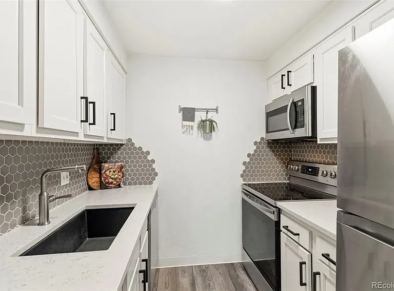 3047 W 47th Ave #205 — Photo 8