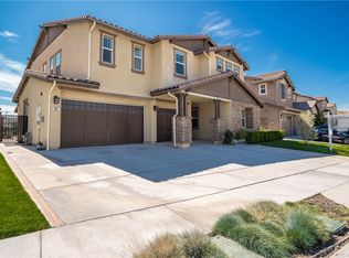 482 Citrus Union St, Upland, CA 91784