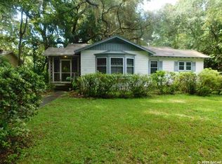 1731 NW 6th Ave, Gainesville, FL 32603