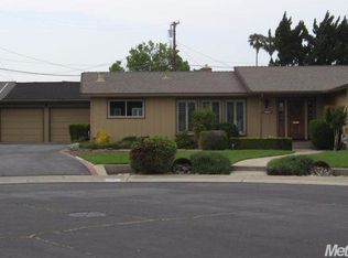 2401 Henry Ave, Ceres, CA