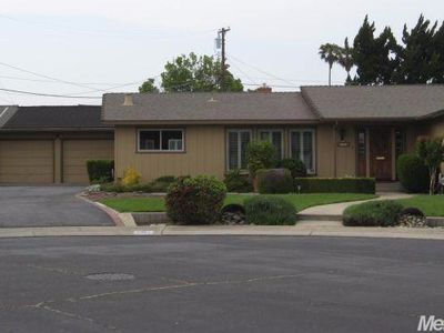 2401 Henry Ave, Ceres, CA, 95307