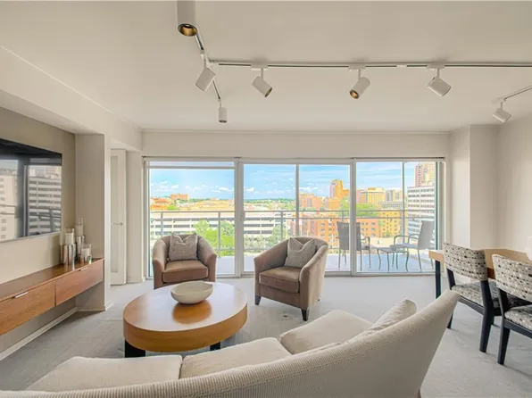 4740 Roanoke Pkwy APT 902, Kansas City, MO 64112