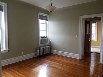 Rented by Voro New York