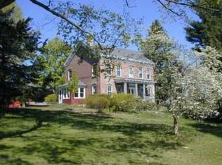 75 Rock Cut Rd, Newburgh, NY 12550