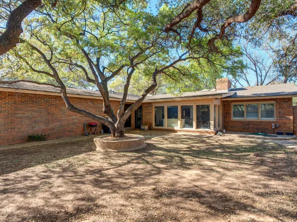 4715 22nd St, Lubbock, TX 79407