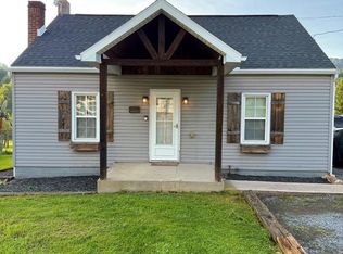 8427 Us Highway 522 S, Lewistown, PA 17044