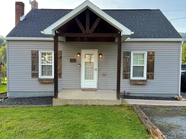 8427 Us Highway 522 S, Lewistown, PA 17044