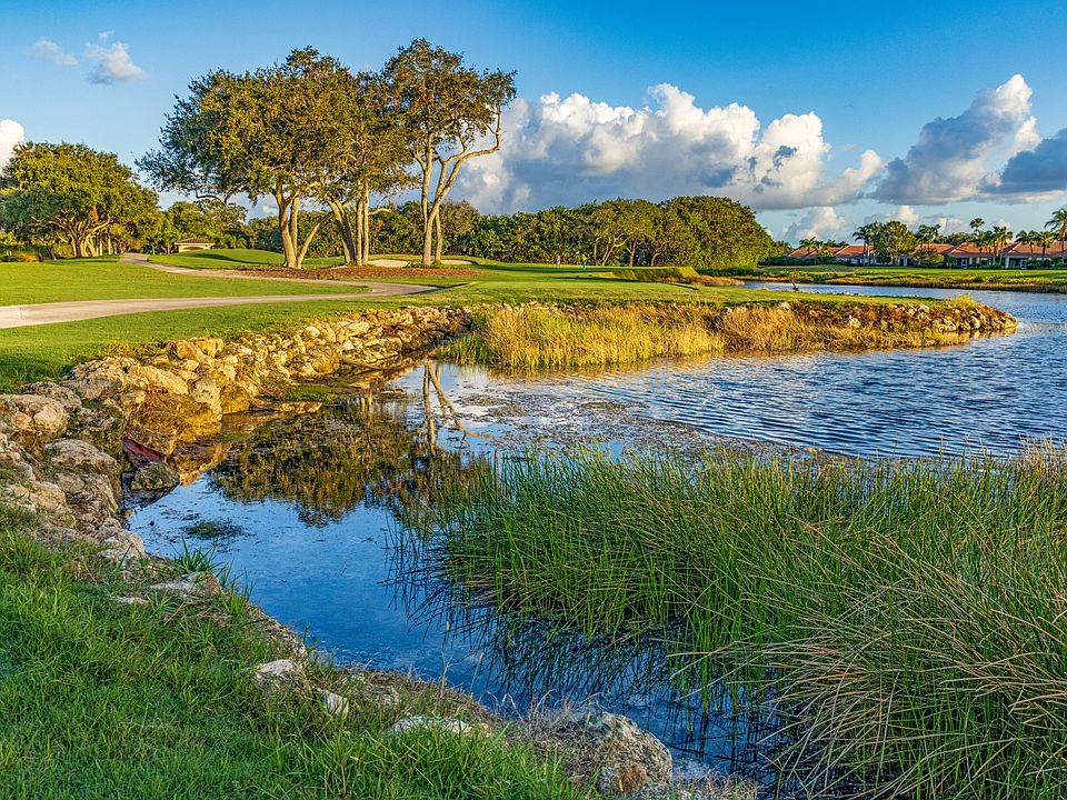 The Reserve at Grand Harbor by GHO Homes in Vero Beach FL | Zillow