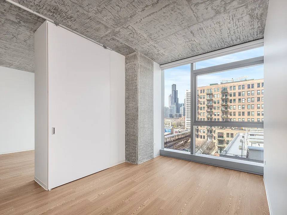 1400 Wabash apartments community photo