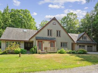 6954 Shiloh Rd, Clarington, ON L0A1J0