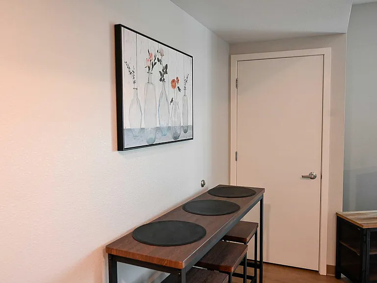 Residence at Discovery Square - 511 3rd Avenue Southwest — Photo 23