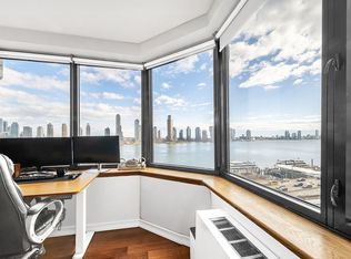 415 E 37th St APT 11A, New York, NY