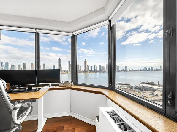 415 E 37th St APT 11A, New York, NY 10016