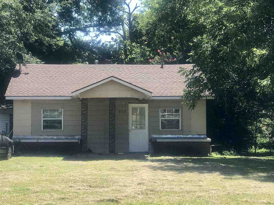1st image of 402 Glover Dr