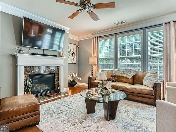 4th image of 4619 Wynbury Ct