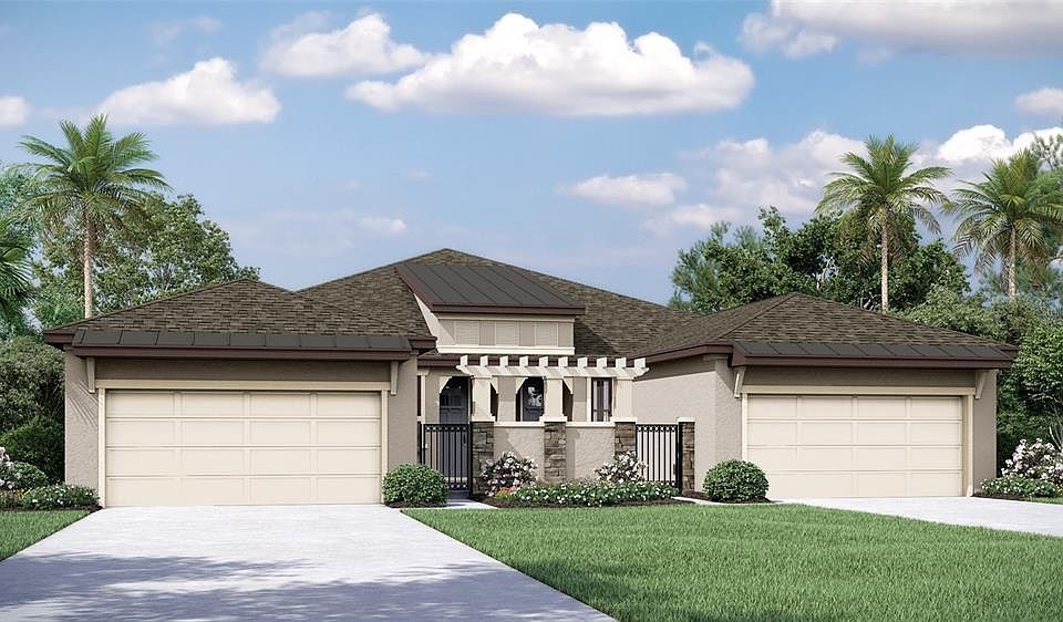 1st image of 272 Villa Corte Dr