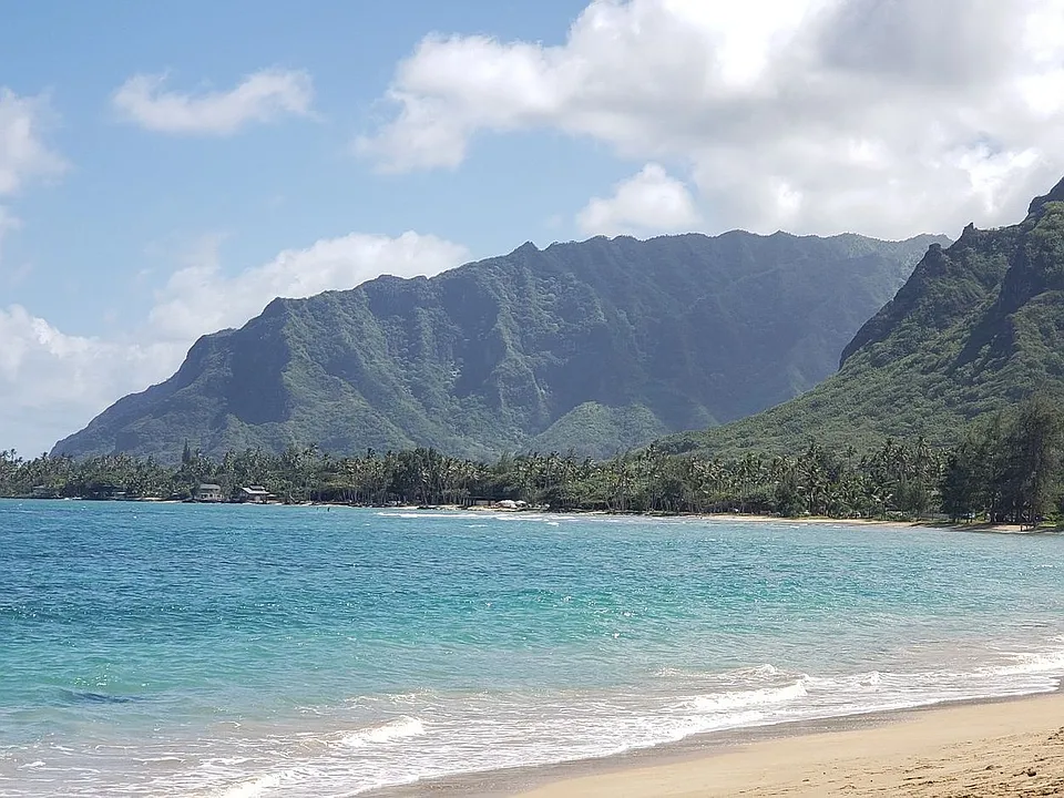 53-446 Kamehameha Hwy