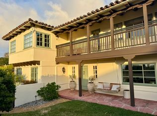 3030 Alcott St, San Diego, CA 92106