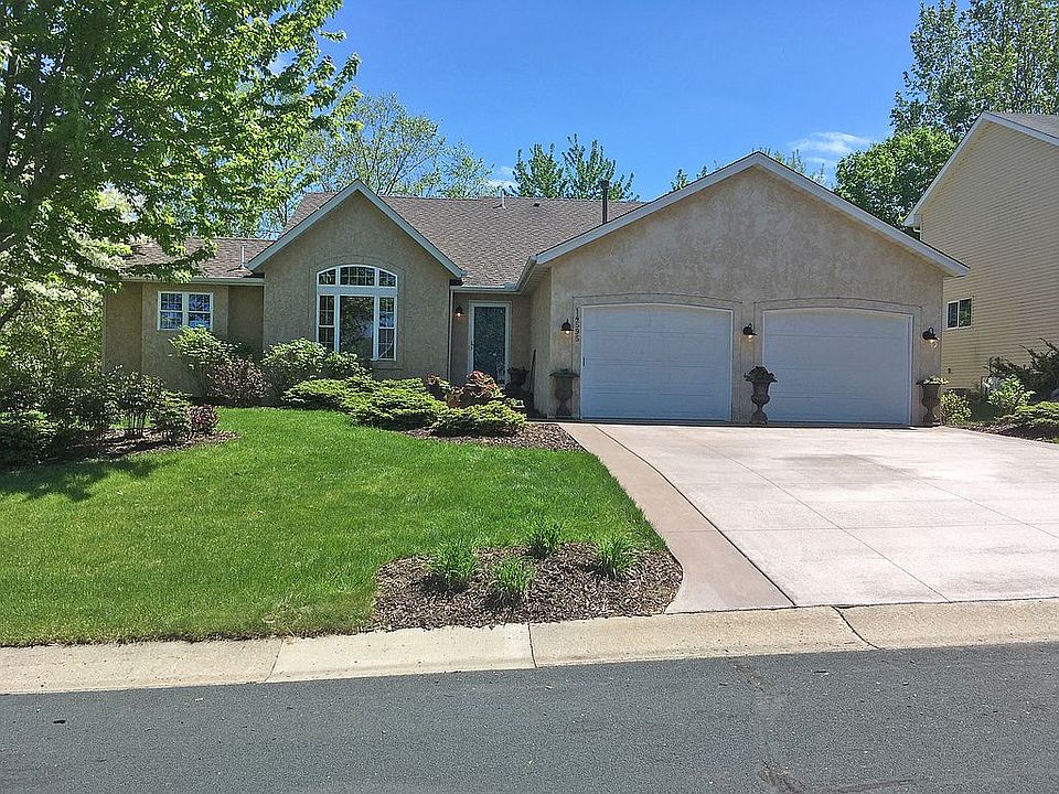 Gorgeous single family home