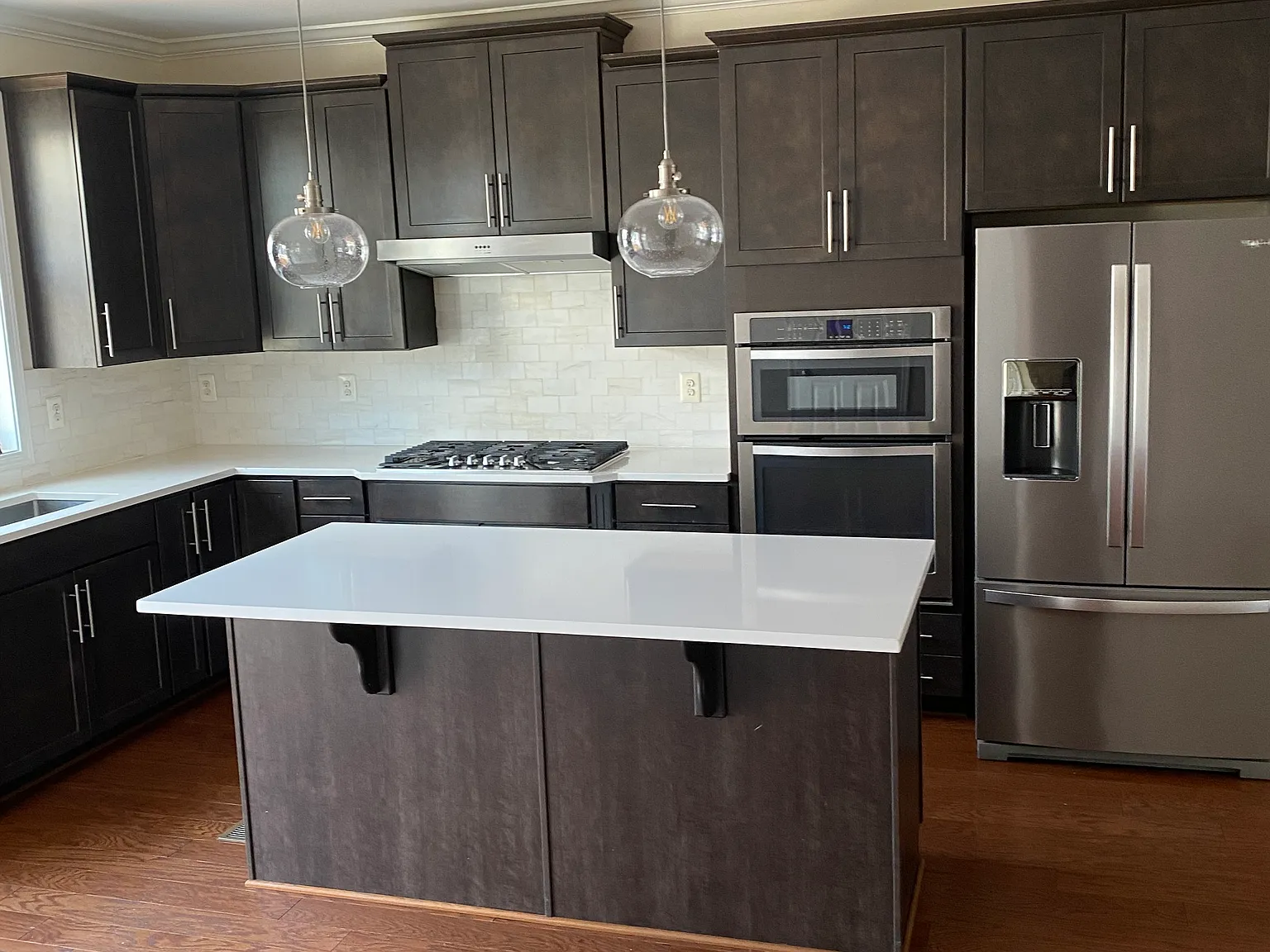 4 bed, 3.5 bath, 2120 sqft, $3,000 — Photo 4