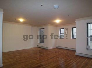 2200 8th Ave APT 4A, New York, NY 10026