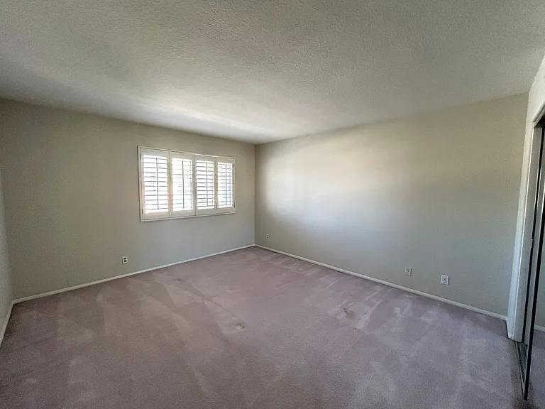8132 E Hillsdale Dr — Photo 36
