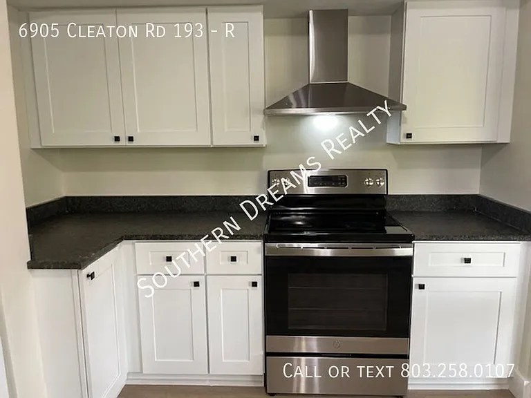 6905 Cleaton Rd #193-R — Photo 7