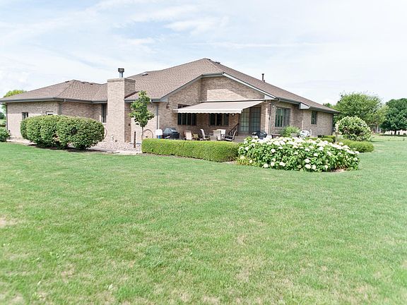 3rd image of 3625 W Nettle Creek Dr