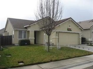 5724 River Birch Pl, Antelope, CA 95843