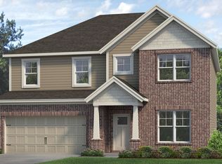 3176 Dowgate Dr, Newburgh, IN 47630