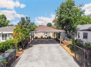 304 N Susan St #A-b, Santa Ana, CA 92703
