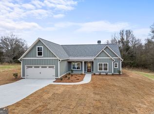 570 Davis Rd, Jefferson, GA 30547