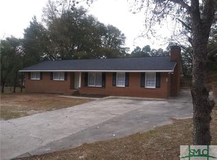 514 Pitt Moore Rd, Statesboro, GA 30458