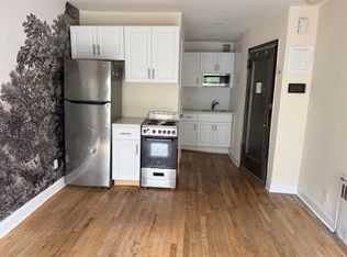 335 E 21st St APT 4A, New York, NY 10010